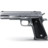 M1911 Icon